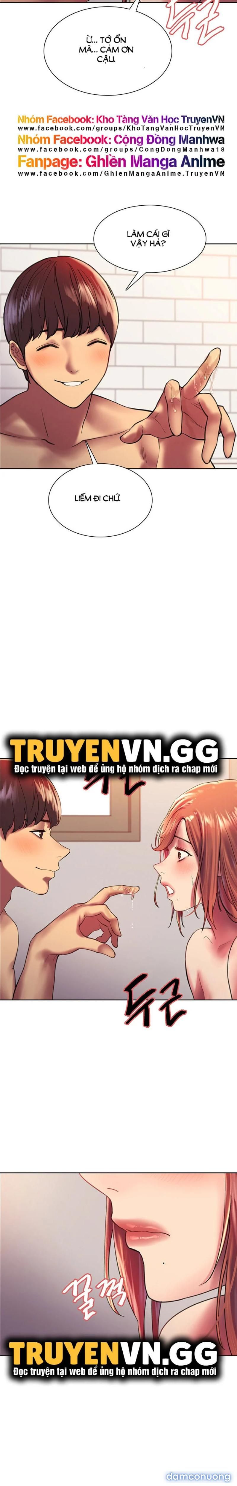 đọc truyện Nhãn Lực Toàn Năng Chương 18 ảnh 21 tại Giả Dược