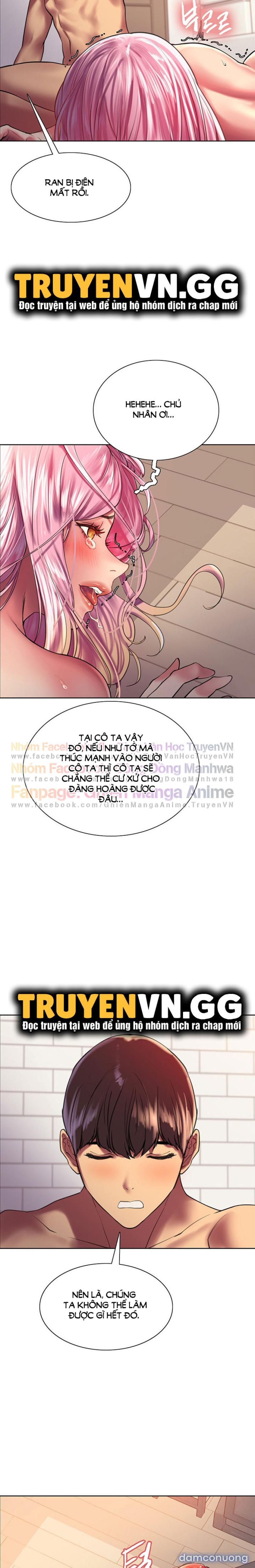 đọc truyện Nhãn Lực Toàn Năng Chương 18 ảnh 23 tại Giả Dược