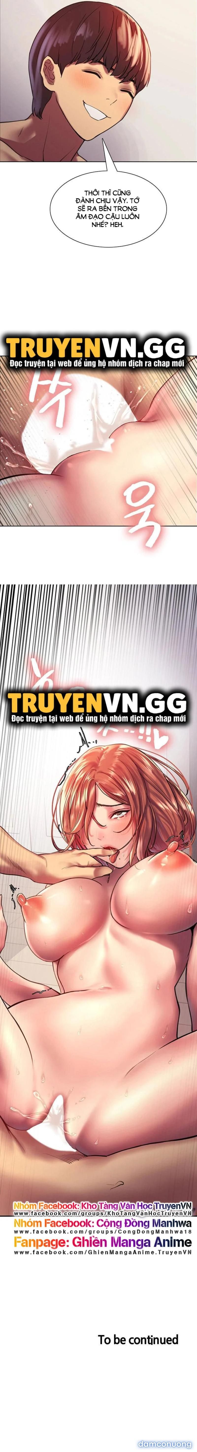 đọc truyện Nhãn Lực Toàn Năng Chương 18 ảnh 25 tại Giả Dược