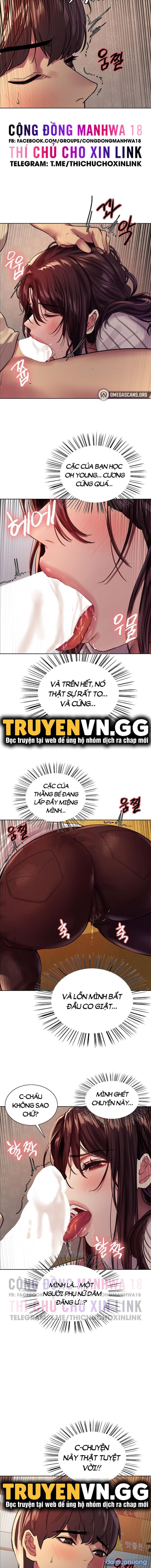 đọc truyện Nhãn Lực Toàn Năng Chương 28 ảnh 15 tại Giả Dược