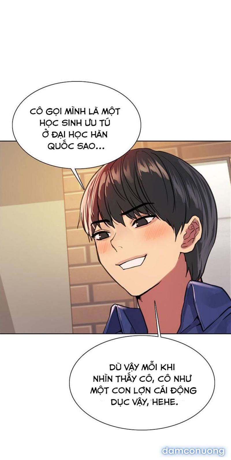 đọc truyện Nhãn Lực Toàn Năng Chương 36 ảnh 24 tại Giả Dược