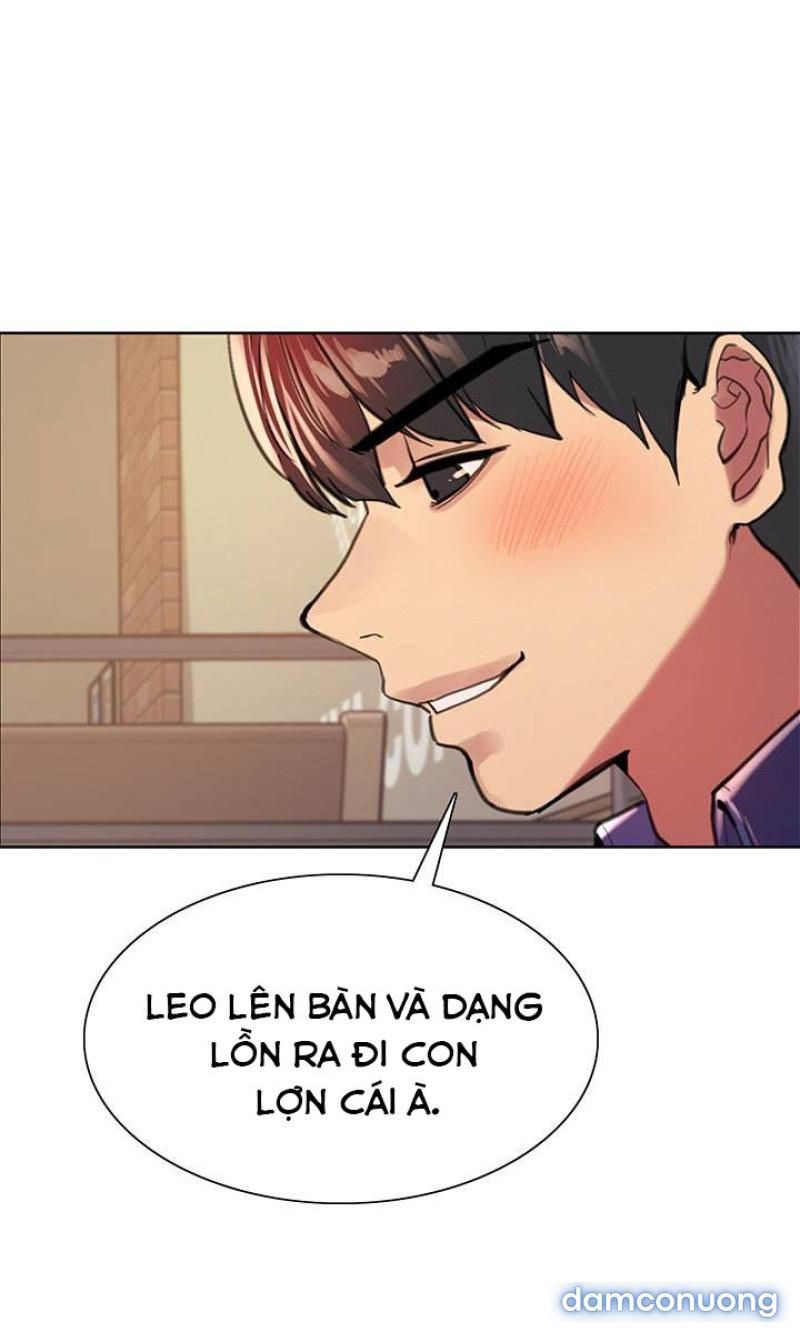 đọc truyện Nhãn Lực Toàn Năng Chương 36 ảnh 27 tại Giả Dược