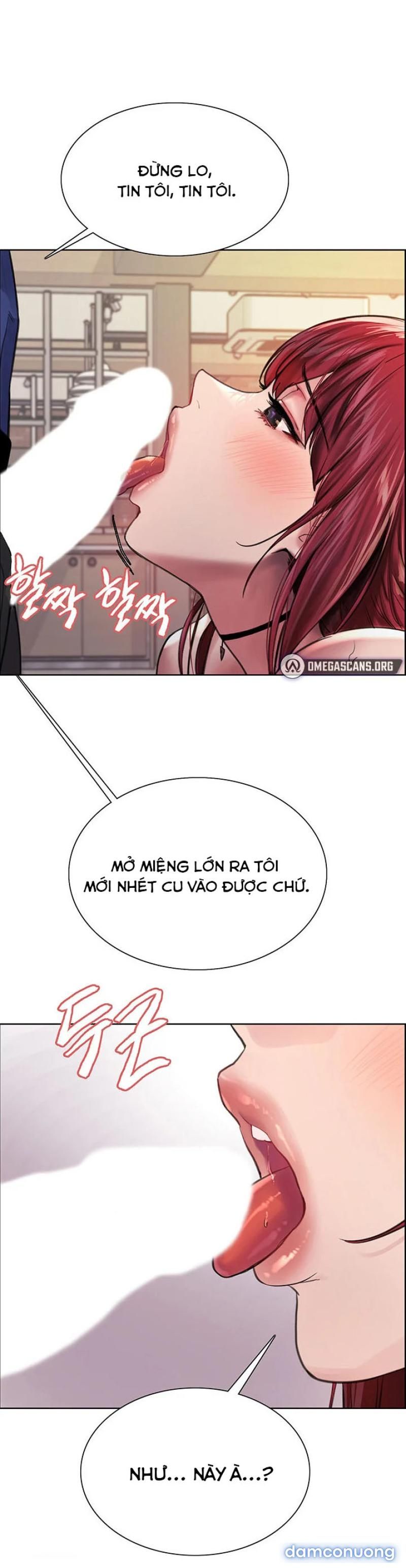 đọc truyện Nhãn Lực Toàn Năng Chương 36 ảnh 4 tại Giả Dược