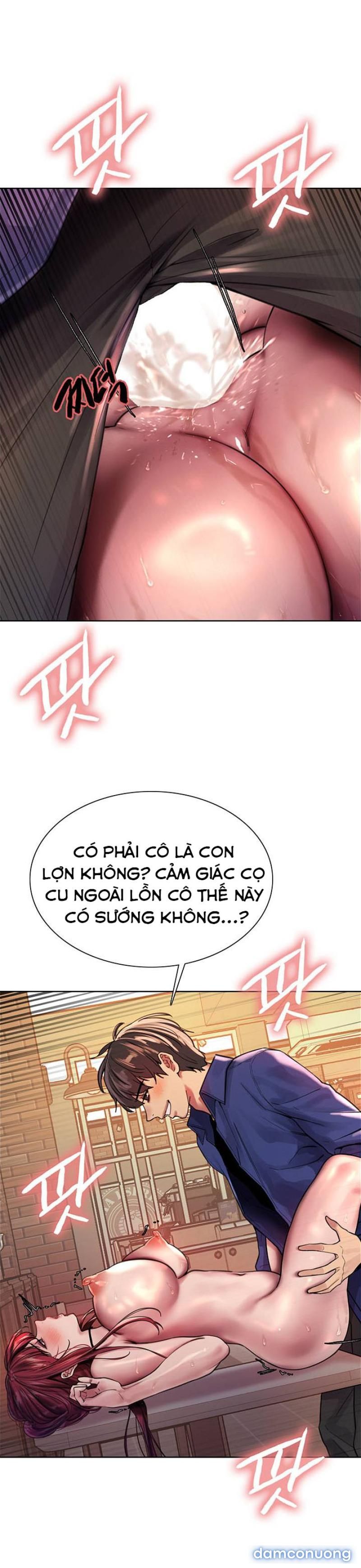 đọc truyện Nhãn Lực Toàn Năng Chương 36 ảnh 38 tại Giả Dược