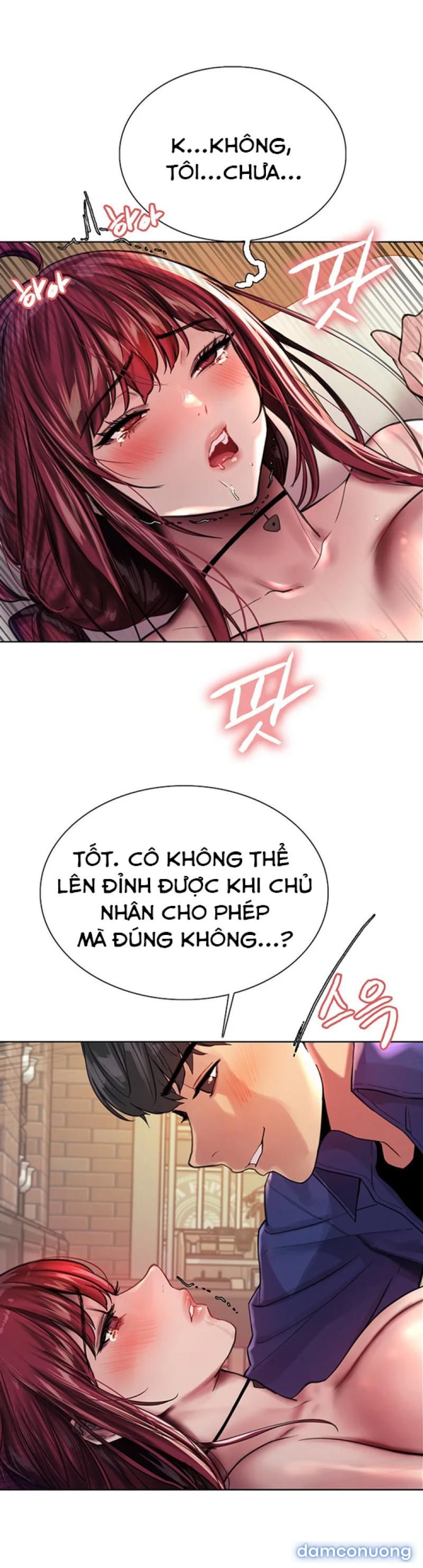 đọc truyện Nhãn Lực Toàn Năng Chương 36 ảnh 39 tại Giả Dược