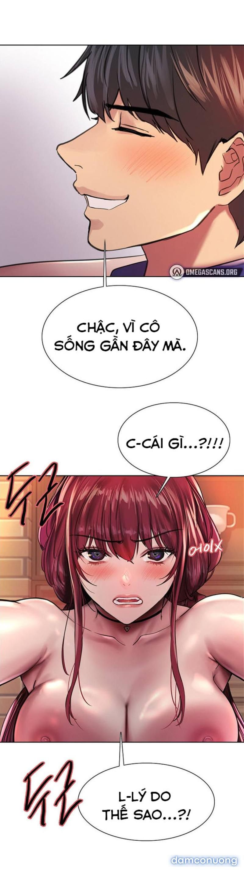 đọc truyện Nhãn Lực Toàn Năng Chương 36 ảnh 53 tại Giả Dược