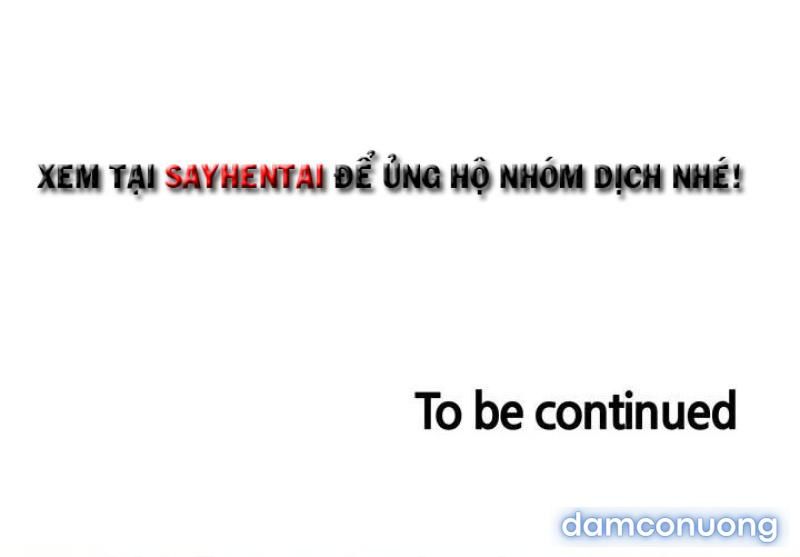 đọc truyện Nhãn Lực Toàn Năng Chương 36 ảnh 64 tại Giả Dược