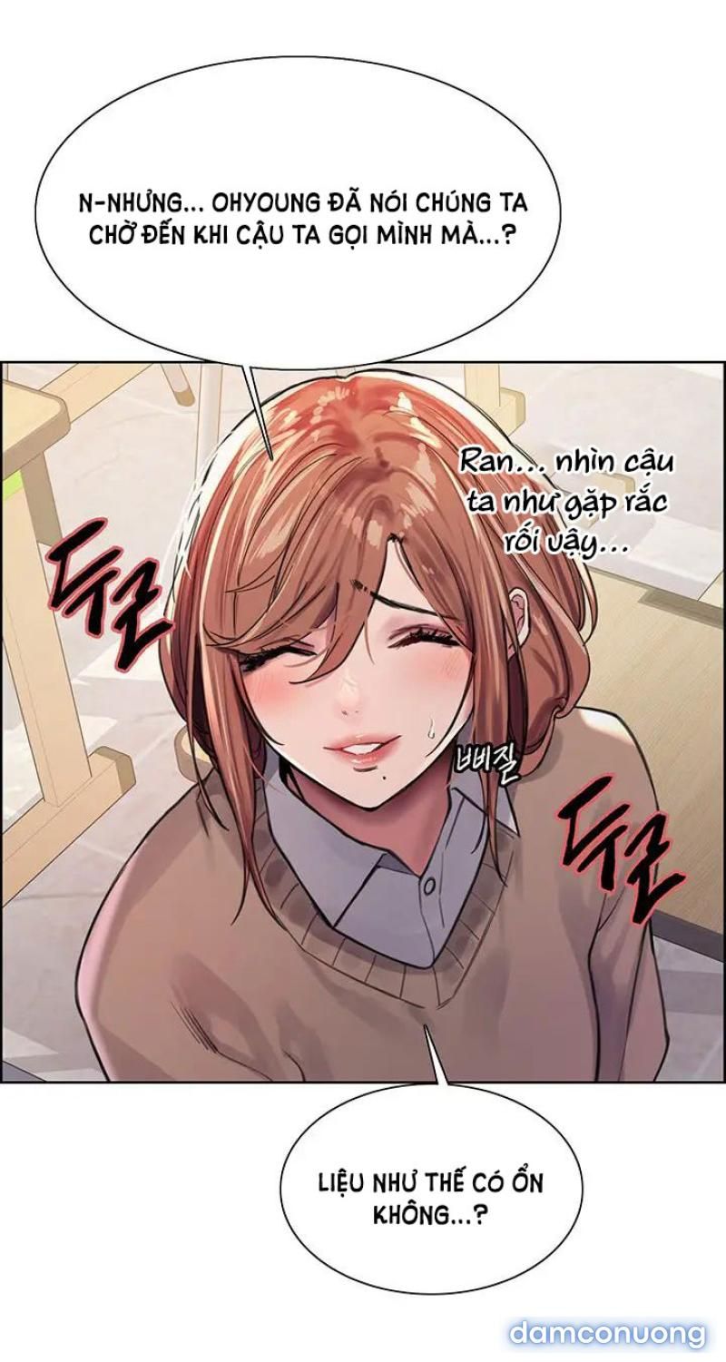 đọc truyện Nhãn Lực Toàn Năng Chương 39 ảnh 31 tại Giả Dược