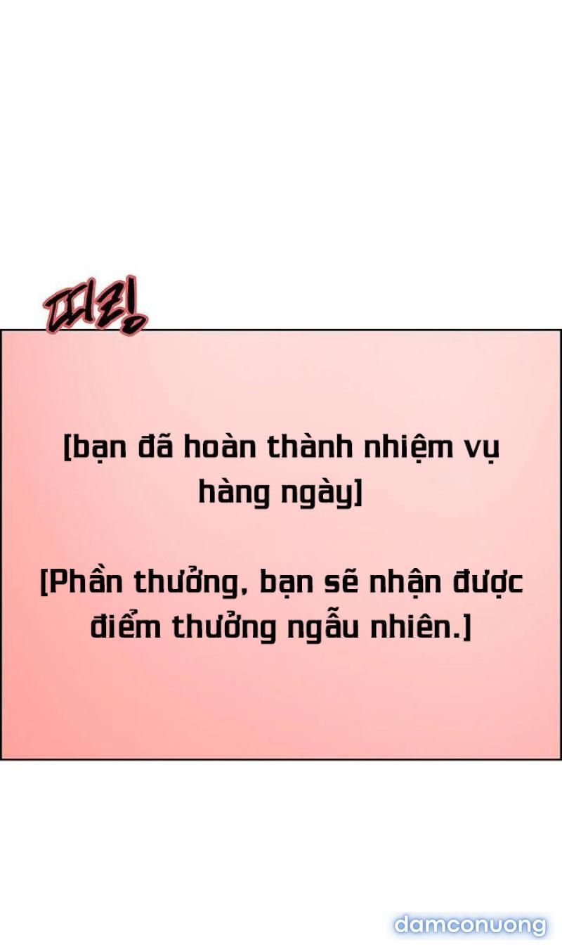 đọc truyện Nhãn Lực Toàn Năng Chương 39 ảnh 42 tại Giả Dược