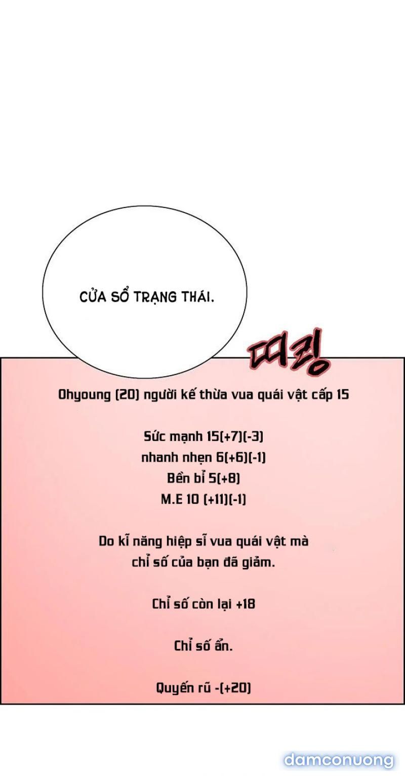 đọc truyện Nhãn Lực Toàn Năng Chương 39 ảnh 44 tại Giả Dược