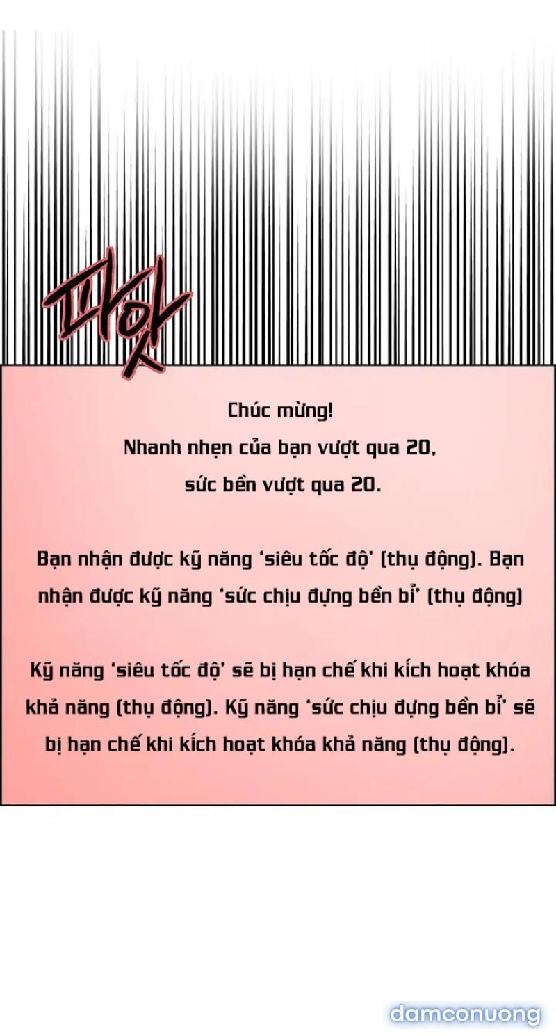 đọc truyện Nhãn Lực Toàn Năng Chương 39 ảnh 48 tại Giả Dược