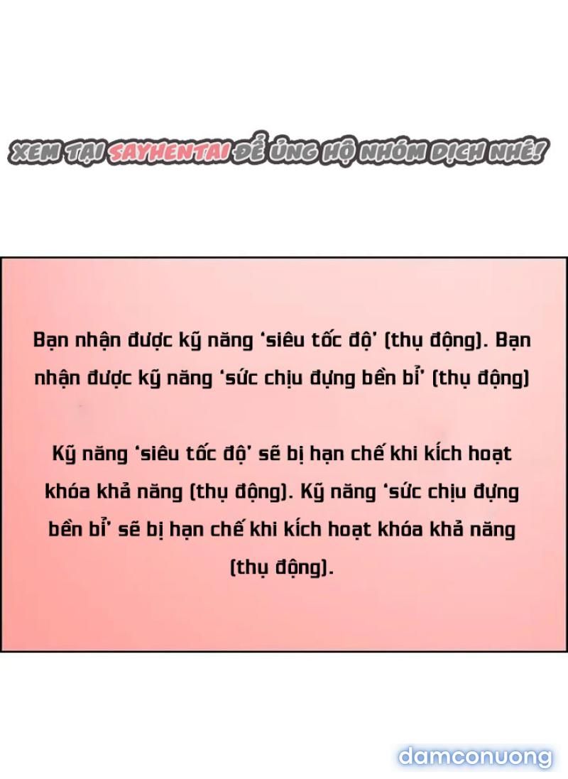 đọc truyện Nhãn Lực Toàn Năng Chương 39 ảnh 49 tại Giả Dược