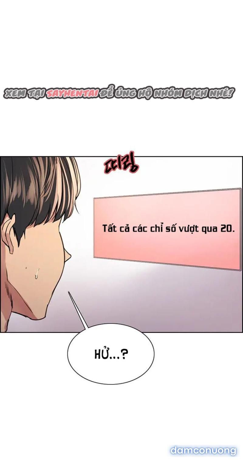 đọc truyện Nhãn Lực Toàn Năng Chương 39 ảnh 51 tại Giả Dược