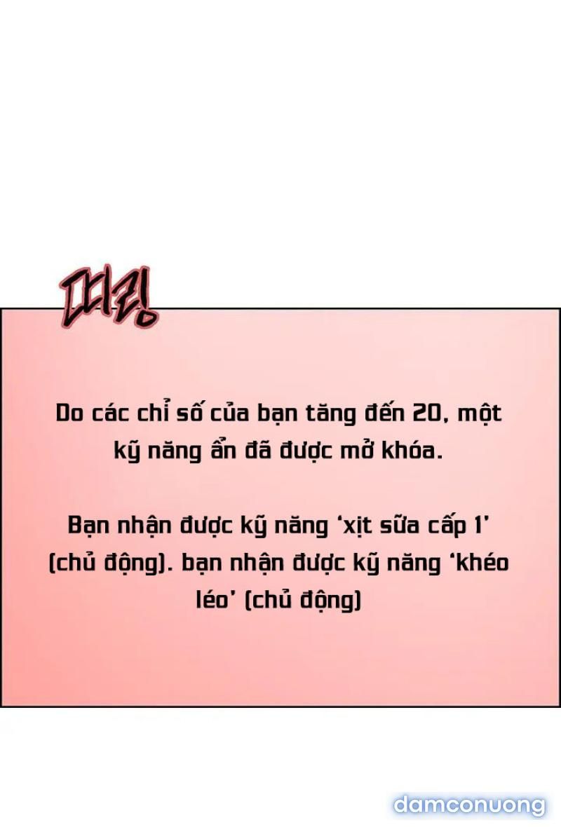 đọc truyện Nhãn Lực Toàn Năng Chương 39 ảnh 52 tại Giả Dược
