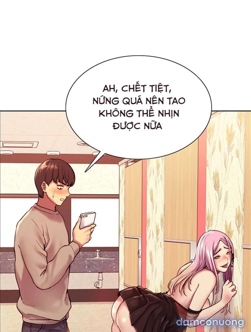 đọc truyện Nhãn Lực Toàn Năng Chương 4 ảnh 16 tại Giả Dược