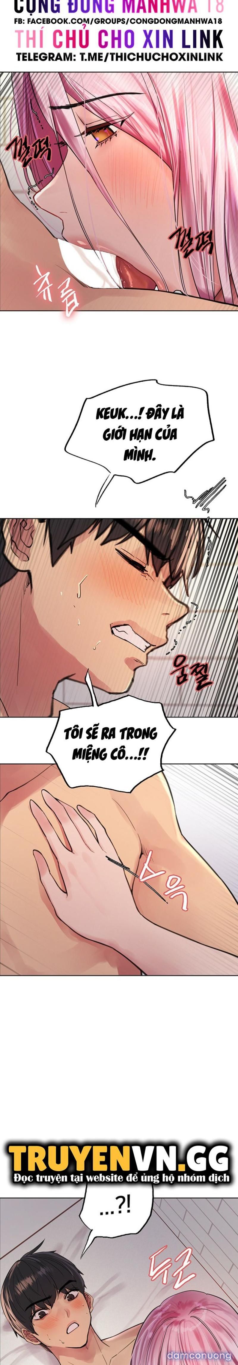 đọc truyện Nhãn Lực Toàn Năng Chương 42 ảnh 13 tại Giả Dược