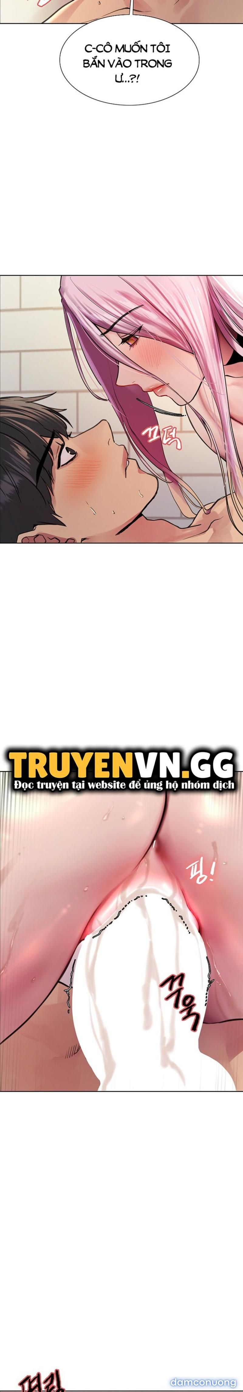 đọc truyện Nhãn Lực Toàn Năng Chương 42 ảnh 15 tại Giả Dược