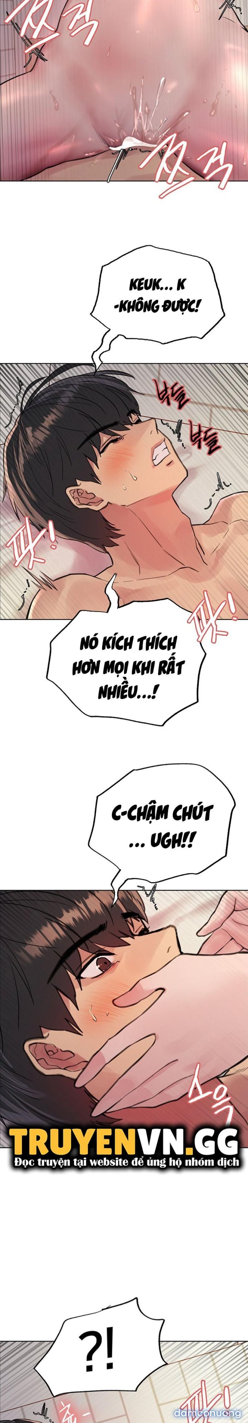 đọc truyện Nhãn Lực Toàn Năng Chương 42 ảnh 18 tại Giả Dược
