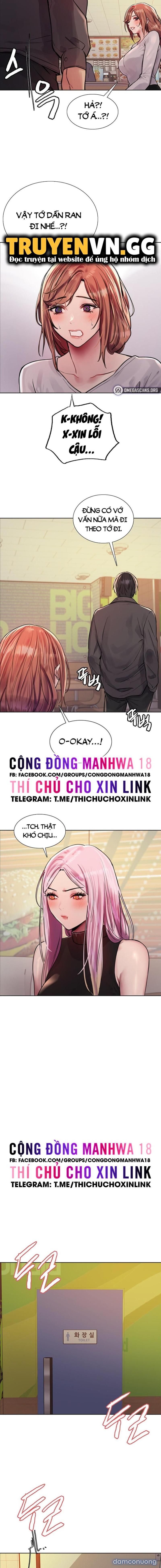 đọc truyện Nhãn Lực Toàn Năng Chương 44 ảnh 14 tại Giả Dược