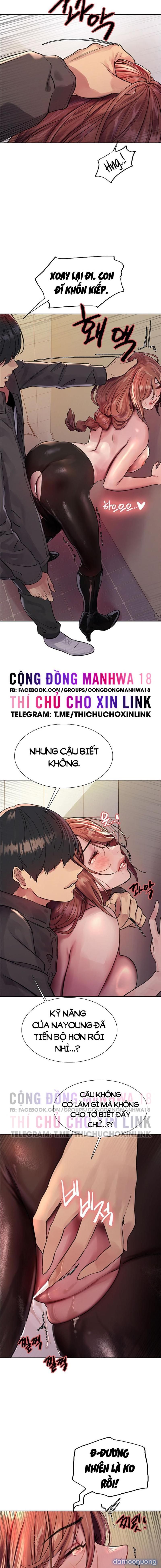 đọc truyện Nhãn Lực Toàn Năng Chương 45 ảnh 14 tại Giả Dược