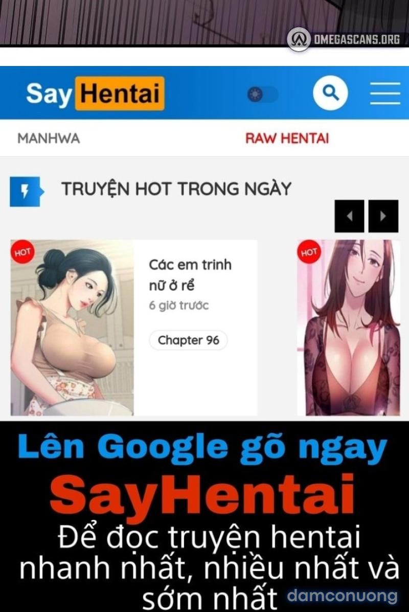 đọc truyện Nhãn Lực Toàn Năng Chương 45 ảnh 17 tại Giả Dược