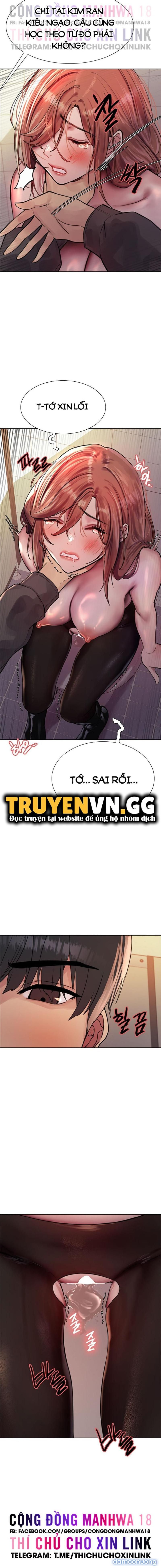 đọc truyện Nhãn Lực Toàn Năng Chương 45 ảnh 8 tại Giả Dược