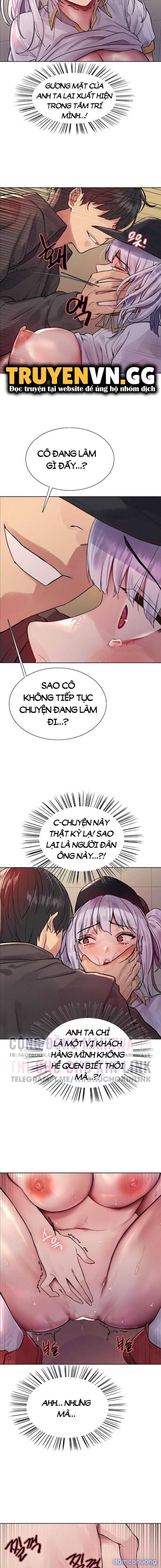 đọc truyện Nhãn Lực Toàn Năng Chương 46 ảnh 14 tại Giả Dược