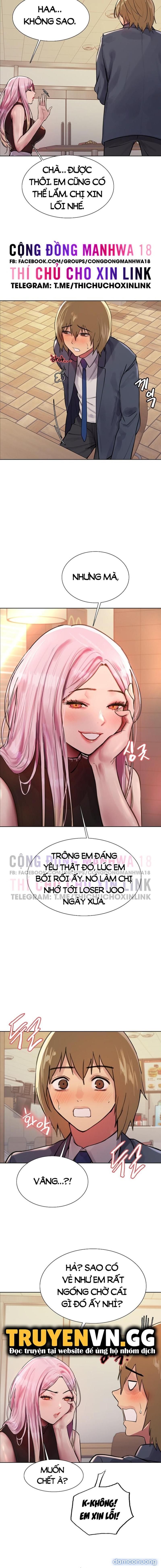 đọc truyện Nhãn Lực Toàn Năng Chương 46 ảnh 5 tại Giả Dược