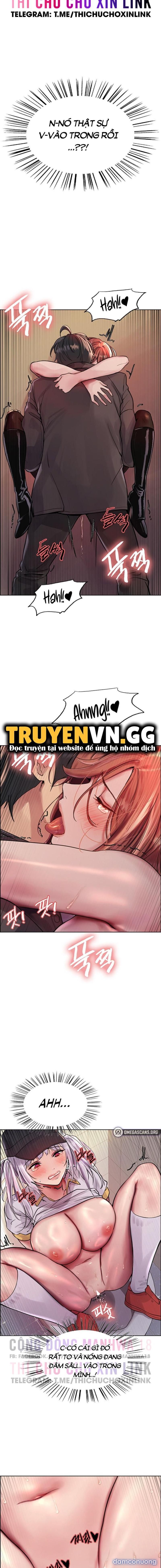 đọc truyện Nhãn Lực Toàn Năng Chương 47 ảnh 12 tại Giả Dược