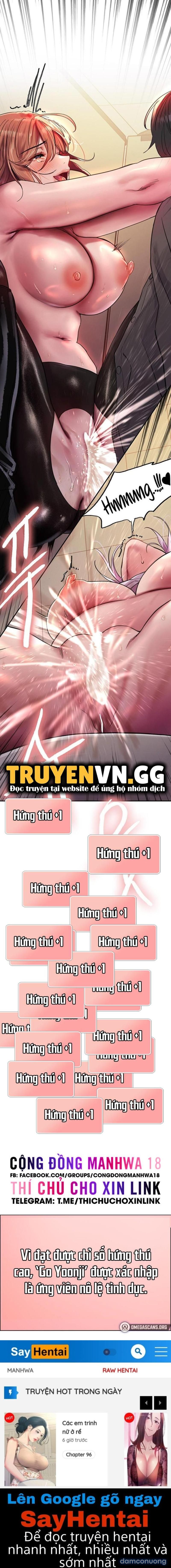 đọc truyện Nhãn Lực Toàn Năng Chương 47 ảnh 17 tại Giả Dược