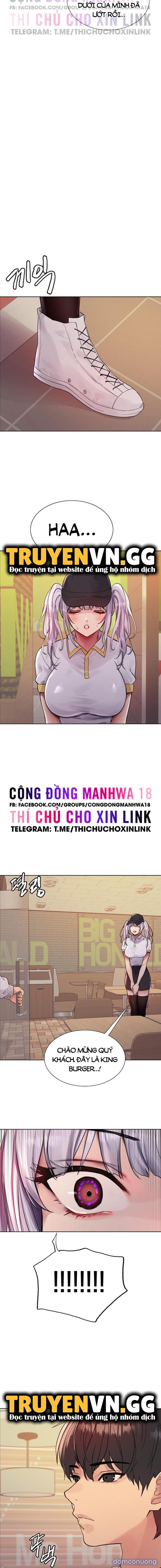 đọc truyện Nhãn Lực Toàn Năng Chương 48 ảnh 11 tại Giả Dược