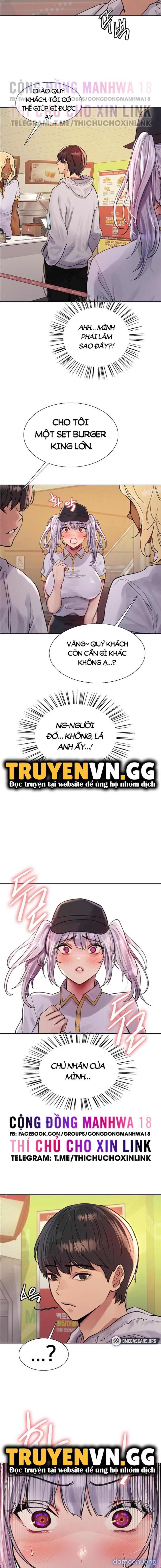 đọc truyện Nhãn Lực Toàn Năng Chương 48 ảnh 12 tại Giả Dược