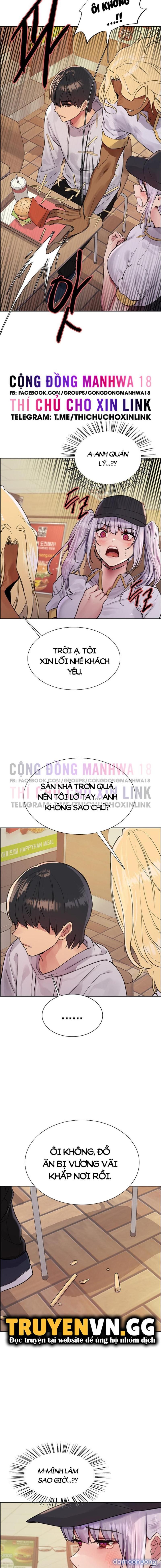 đọc truyện Nhãn Lực Toàn Năng Chương 49 ảnh 8 tại Giả Dược