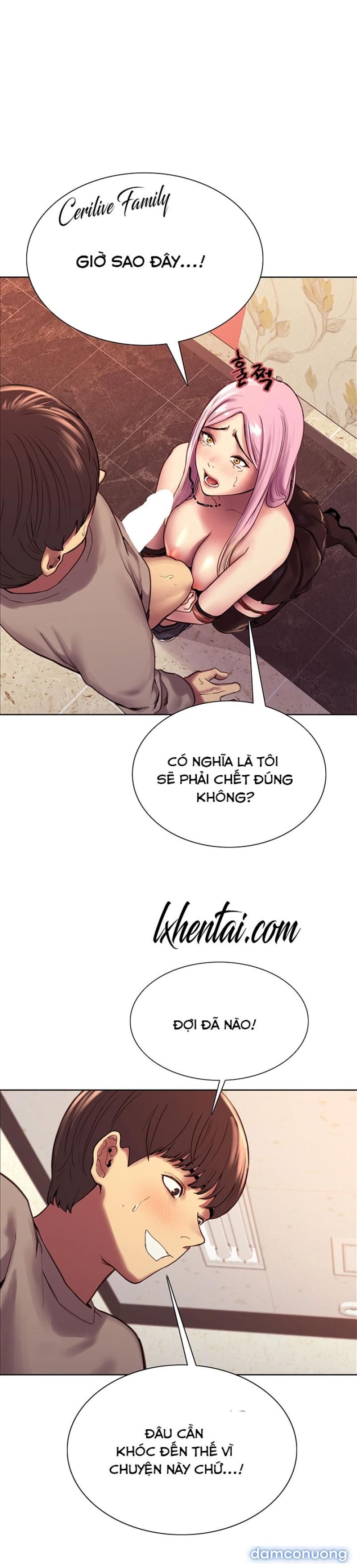 đọc truyện Nhãn Lực Toàn Năng Chương 5 ảnh 16 tại Giả Dược