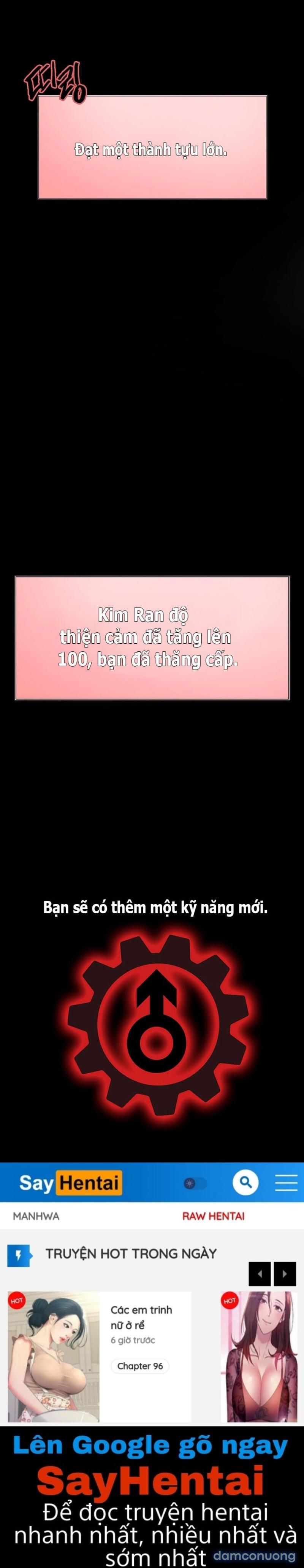 đọc truyện Nhãn Lực Toàn Năng Chương 5 ảnh 33 tại Giả Dược