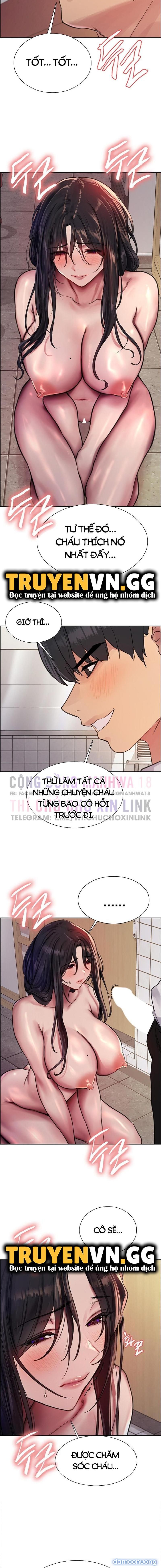 đọc truyện Nhãn Lực Toàn Năng Chương 51 ảnh 13 tại Giả Dược