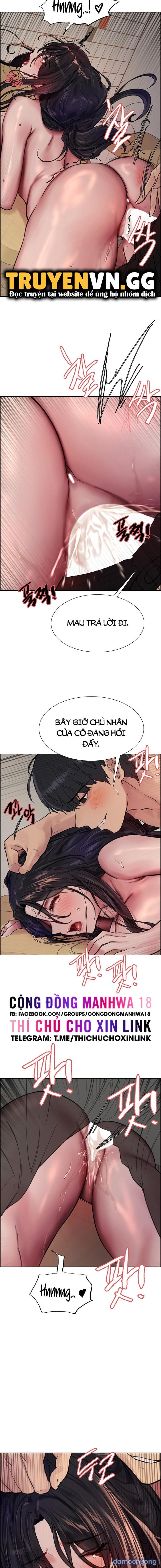 đọc truyện Nhãn Lực Toàn Năng Chương 52 ảnh 11 tại Giả Dược
