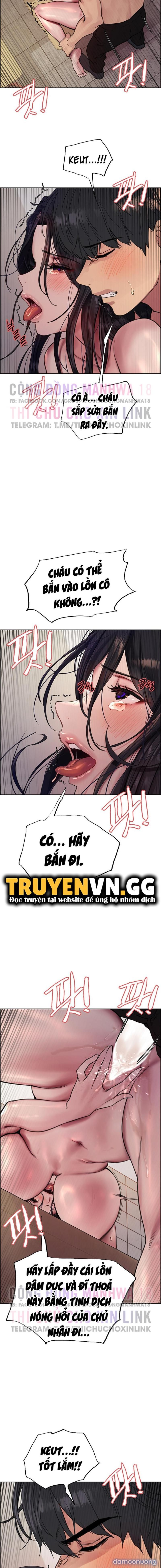 đọc truyện Nhãn Lực Toàn Năng Chương 52 ảnh 14 tại Giả Dược