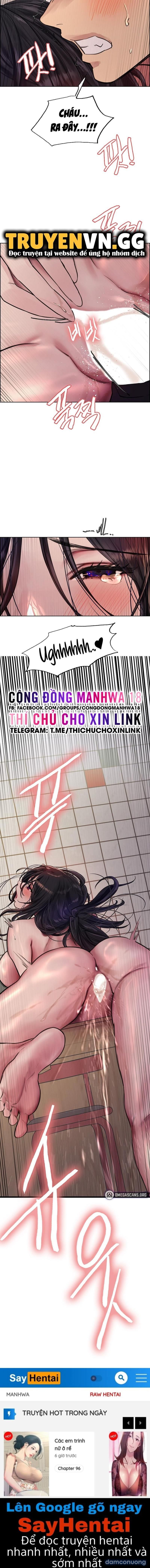 đọc truyện Nhãn Lực Toàn Năng Chương 52 ảnh 15 tại Giả Dược