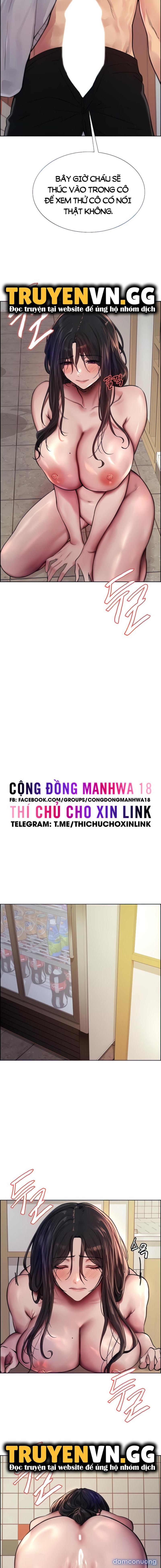 đọc truyện Nhãn Lực Toàn Năng Chương 52 ảnh 7 tại Giả Dược