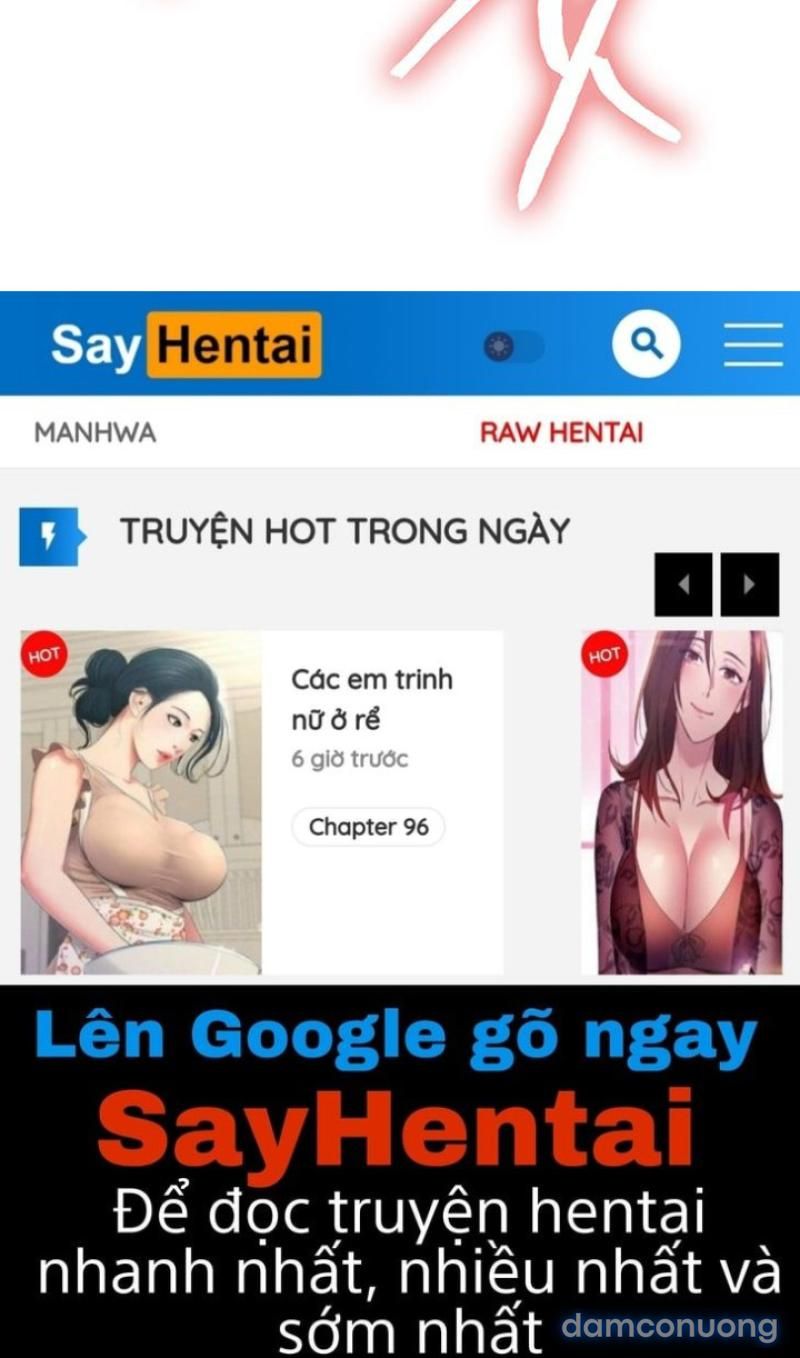 đọc truyện Nhãn Lực Toàn Năng Chương 53 ảnh 15 tại Giả Dược