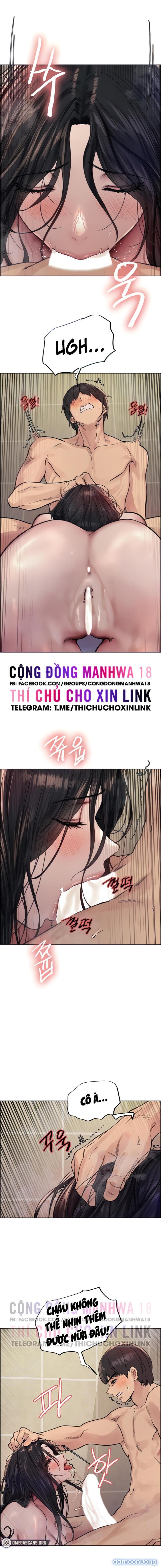 đọc truyện Nhãn Lực Toàn Năng Chương 53 ảnh 8 tại Giả Dược
