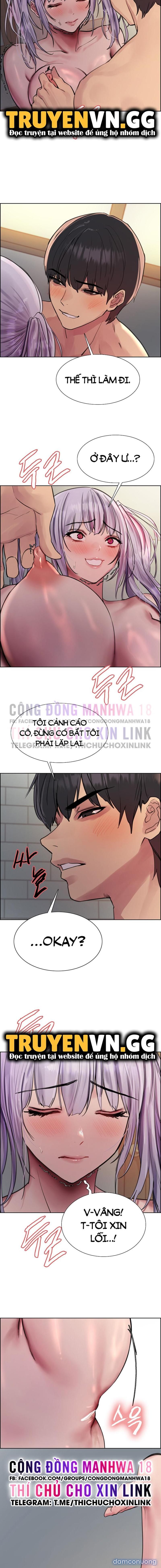 đọc truyện Nhãn Lực Toàn Năng Chương 55 ảnh 13 tại Giả Dược