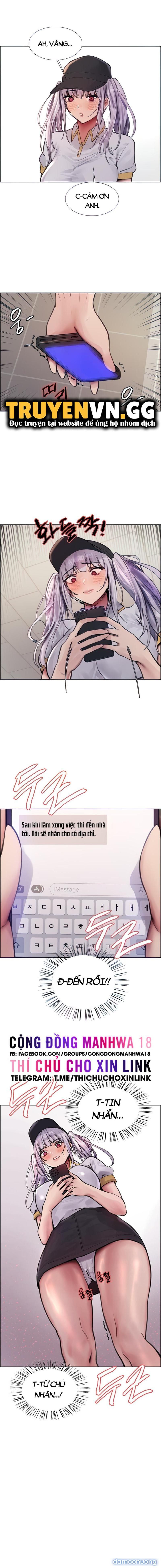 đọc truyện Nhãn Lực Toàn Năng Chương 55 ảnh 6 tại Giả Dược