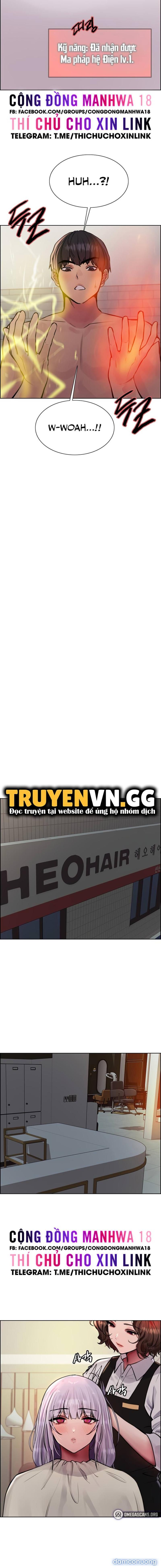 đọc truyện Nhãn Lực Toàn Năng Chương 57 ảnh 6 tại Giả Dược