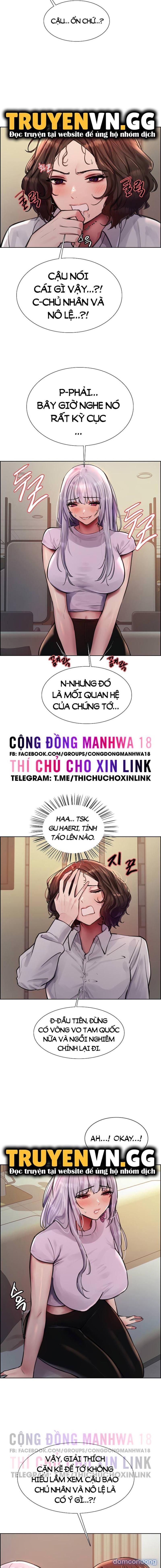 đọc truyện Nhãn Lực Toàn Năng Chương 57 ảnh 9 tại Giả Dược