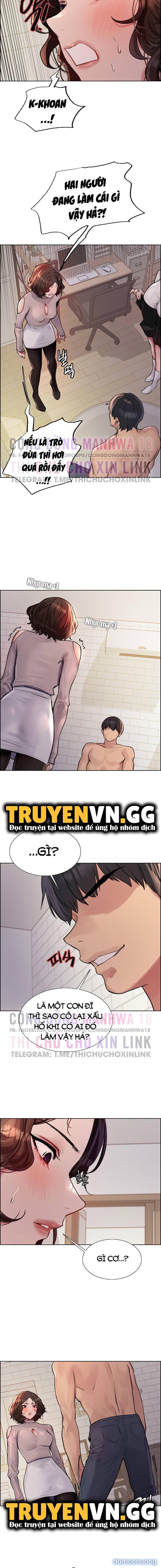 đọc truyện Nhãn Lực Toàn Năng Chương 58 ảnh 12 tại Giả Dược