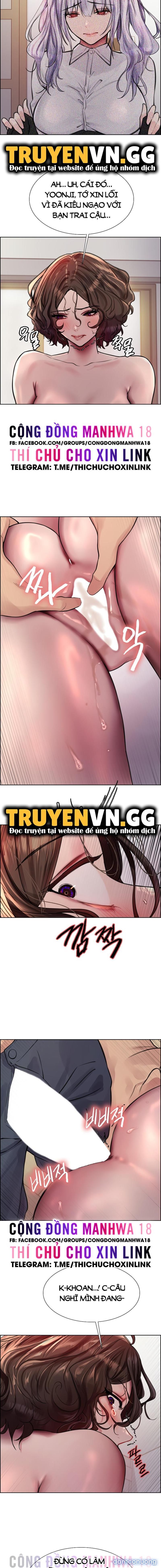 đọc truyện Nhãn Lực Toàn Năng Chương 59 ảnh 13 tại Giả Dược