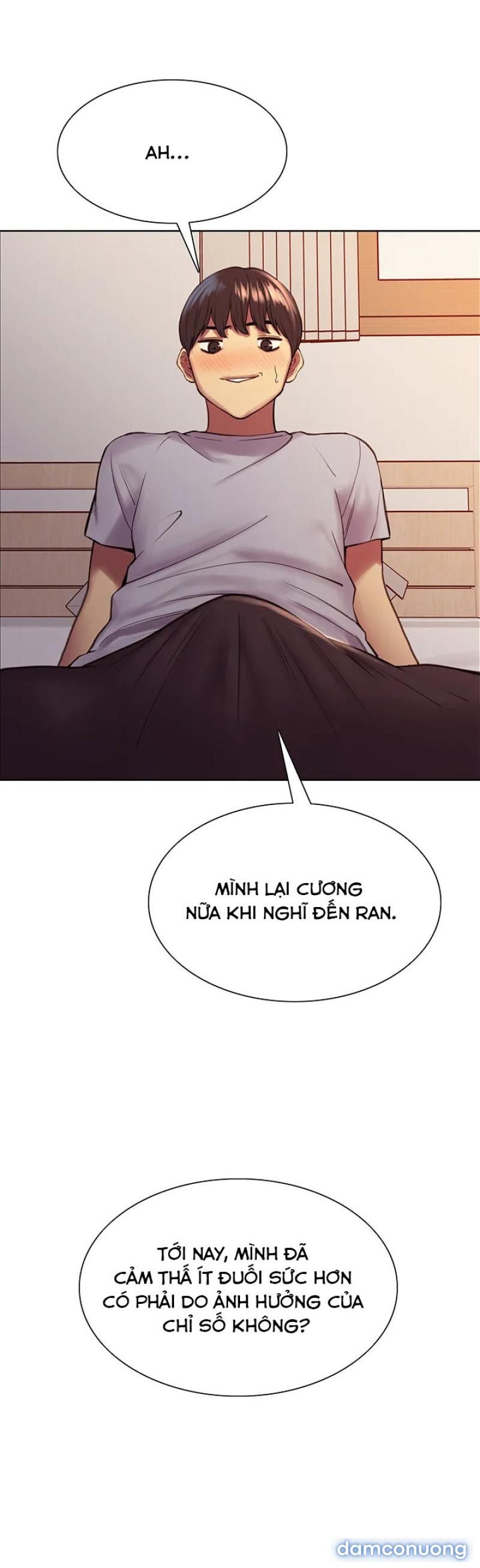 đọc truyện Nhãn Lực Toàn Năng Chương 6 ảnh 13 tại Giả Dược