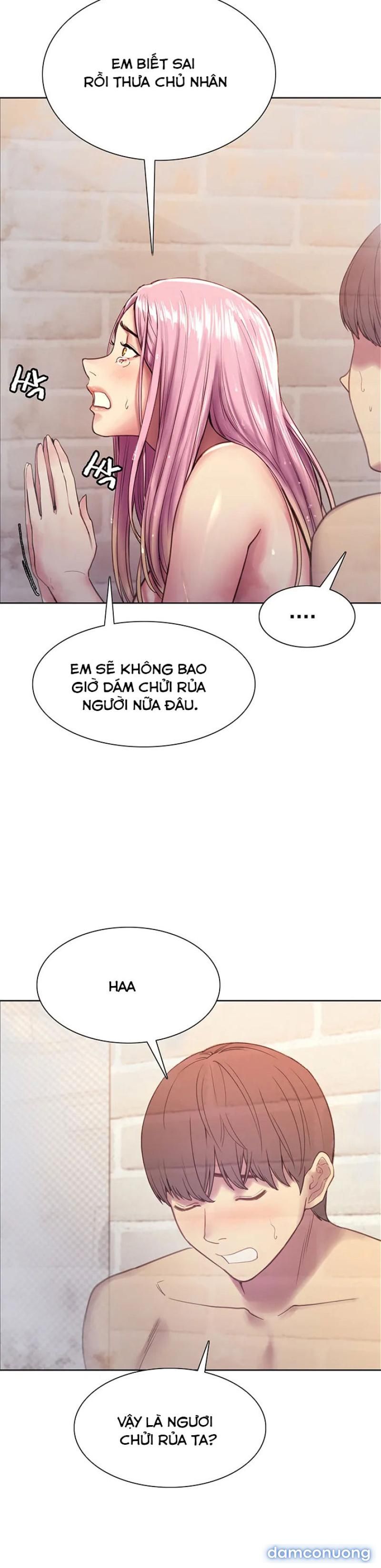 đọc truyện Nhãn Lực Toàn Năng Chương 6 ảnh 15 tại Giả Dược